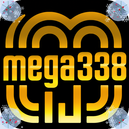 mega338 — galeri pratinjau - APK Resmi