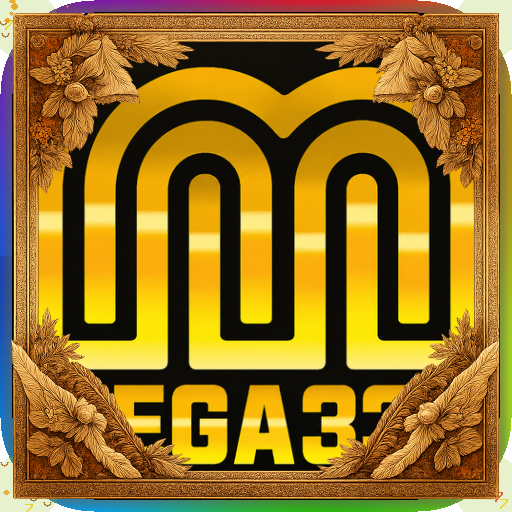 mega338 — galeri pratinjau Resmi APK